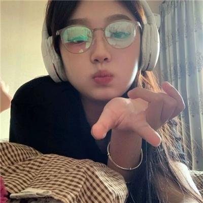 流离路上的回望