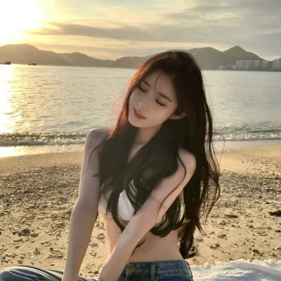 无敌特务之雷朋三世