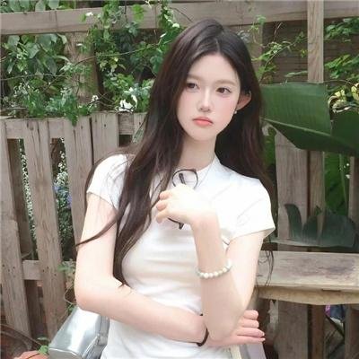 狗狗与你的故事