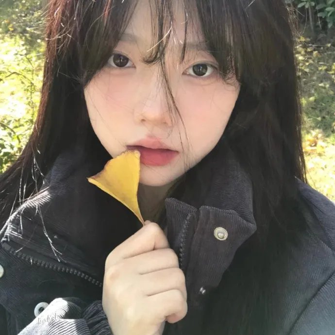 鬼灯的冷彻第一季