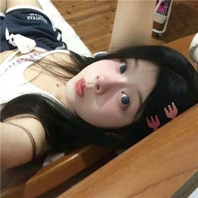 街舞潮流图鉴