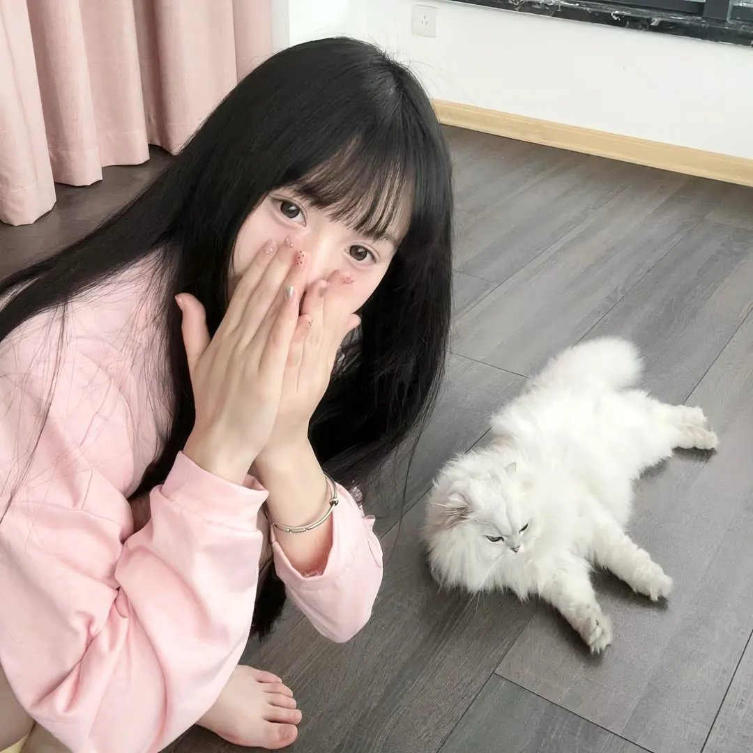 星球奇兵：刀客雷恩历险记