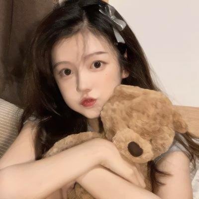 老板不是人