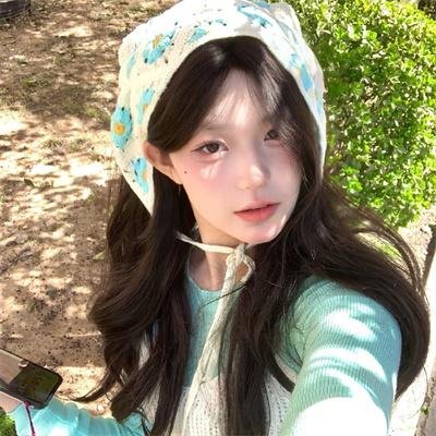 掀起我的爱