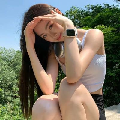 来自美国的莫里斯