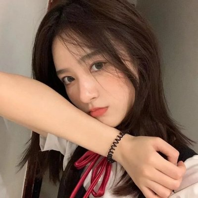 红灯