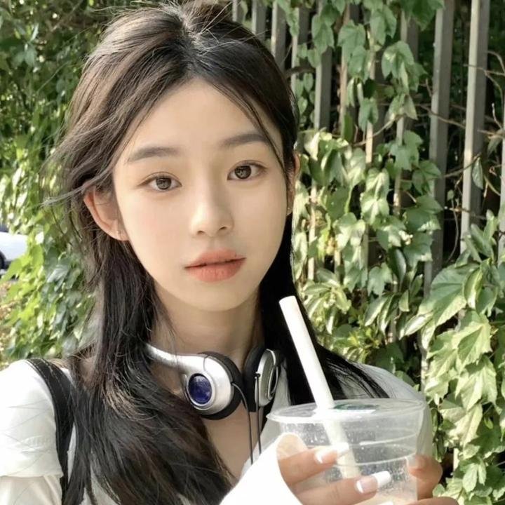 报告典狱长