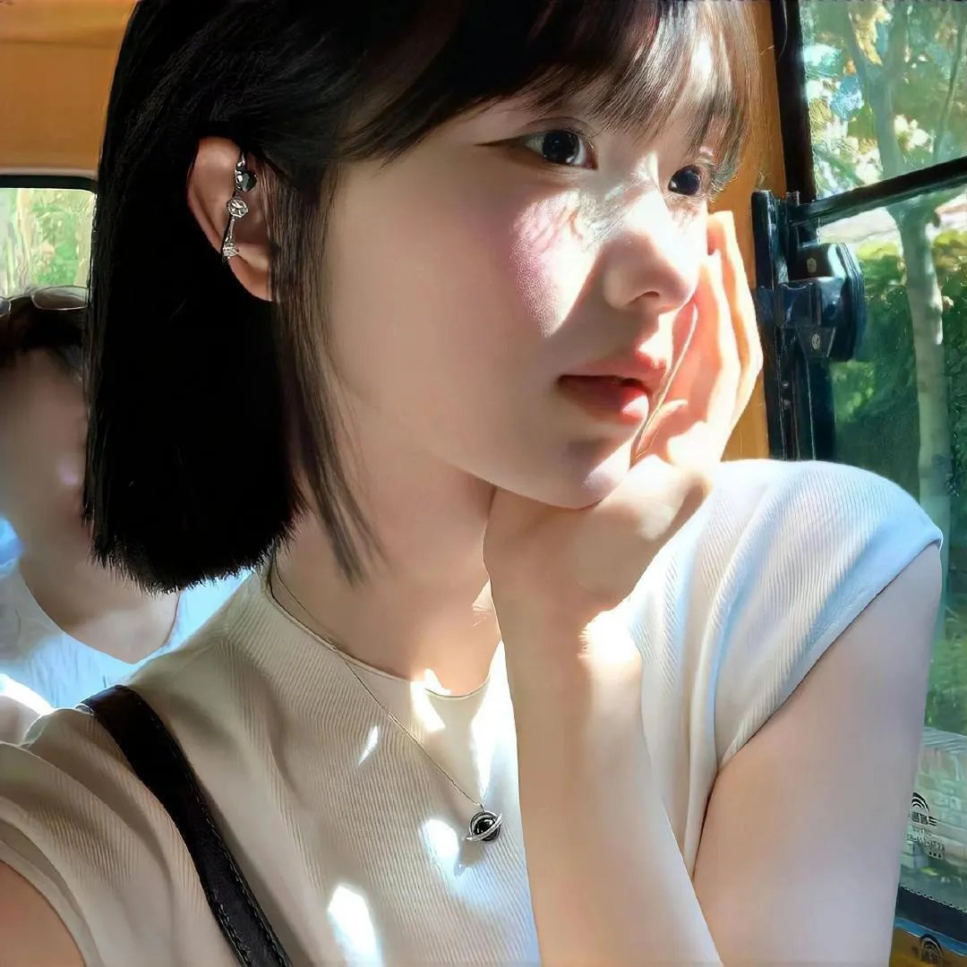 那年夏天的秘密