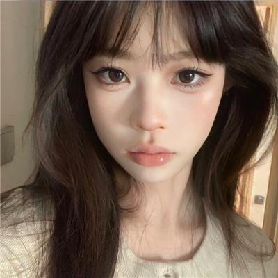 伤心先生