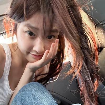 黑麦巷