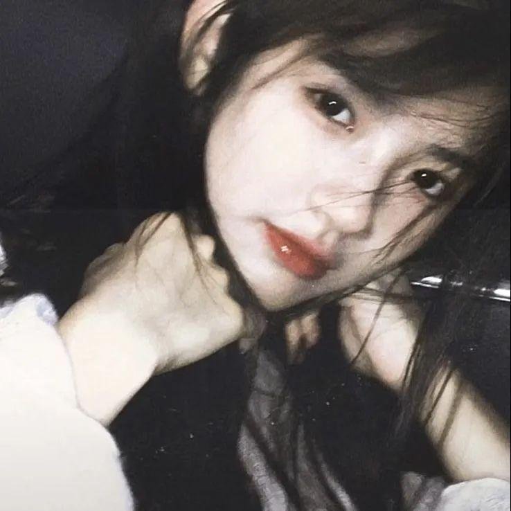 没见过的毕加索