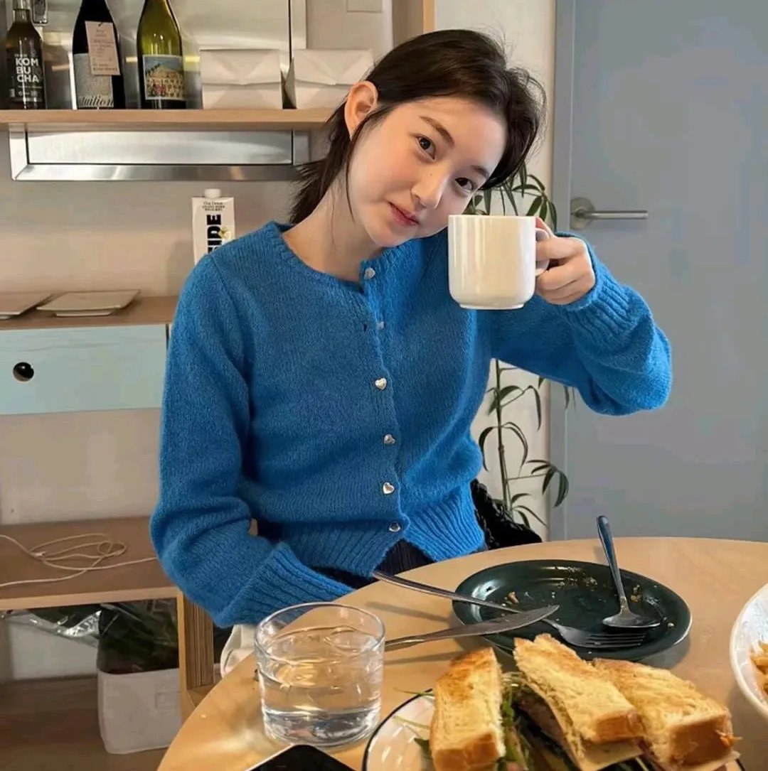 圣女贞德的审判