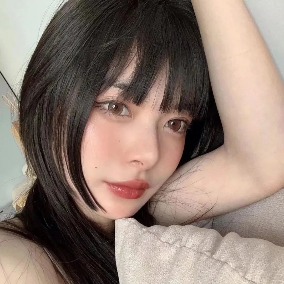舞姬