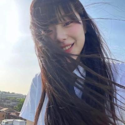 残酷考