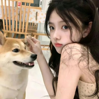 愤怒的小孩