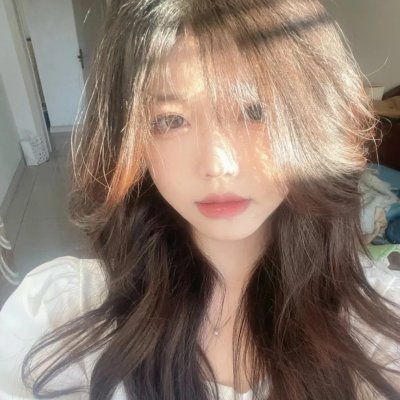 羁押
