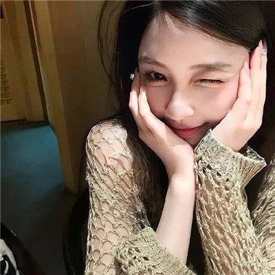 马戏女郎