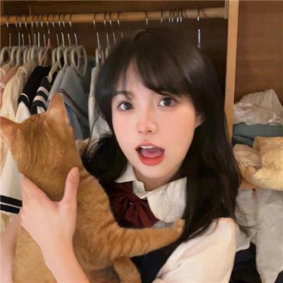持摄影机的人