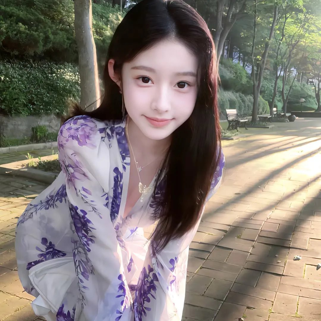 爱在心中