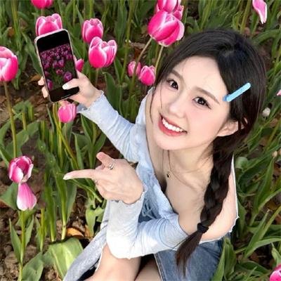 爆笑女子乐队第二季