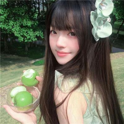 杏乡姊妹花