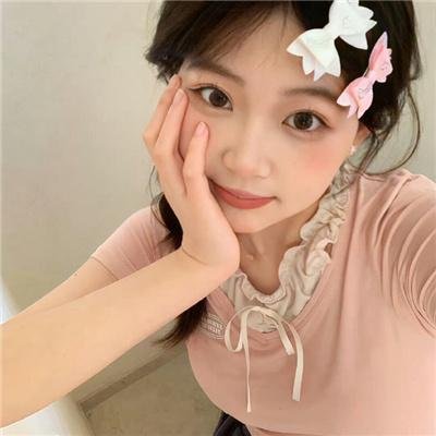 冥王星爱恋