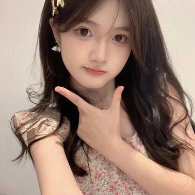被遗忘的新娘